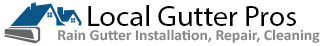 Orient Gutter Contractors
